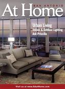 athome